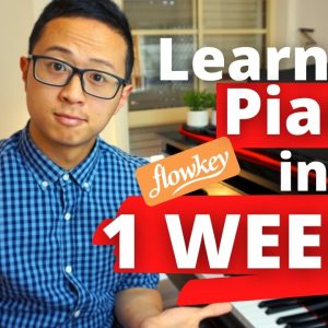 Are piano learning apps worth it?
