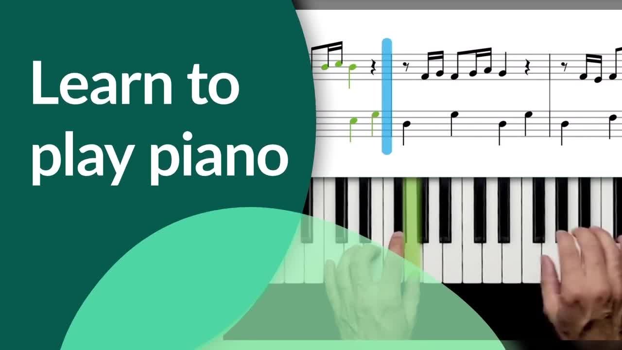 Skoove Review: Is It the Best Piano Learning App?